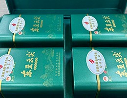 農業產業